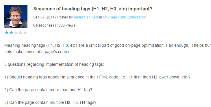 On-Page-SEO Techniques - Best 5 Ultimate Practices ON-PAGE-SEO TECHNIQUES